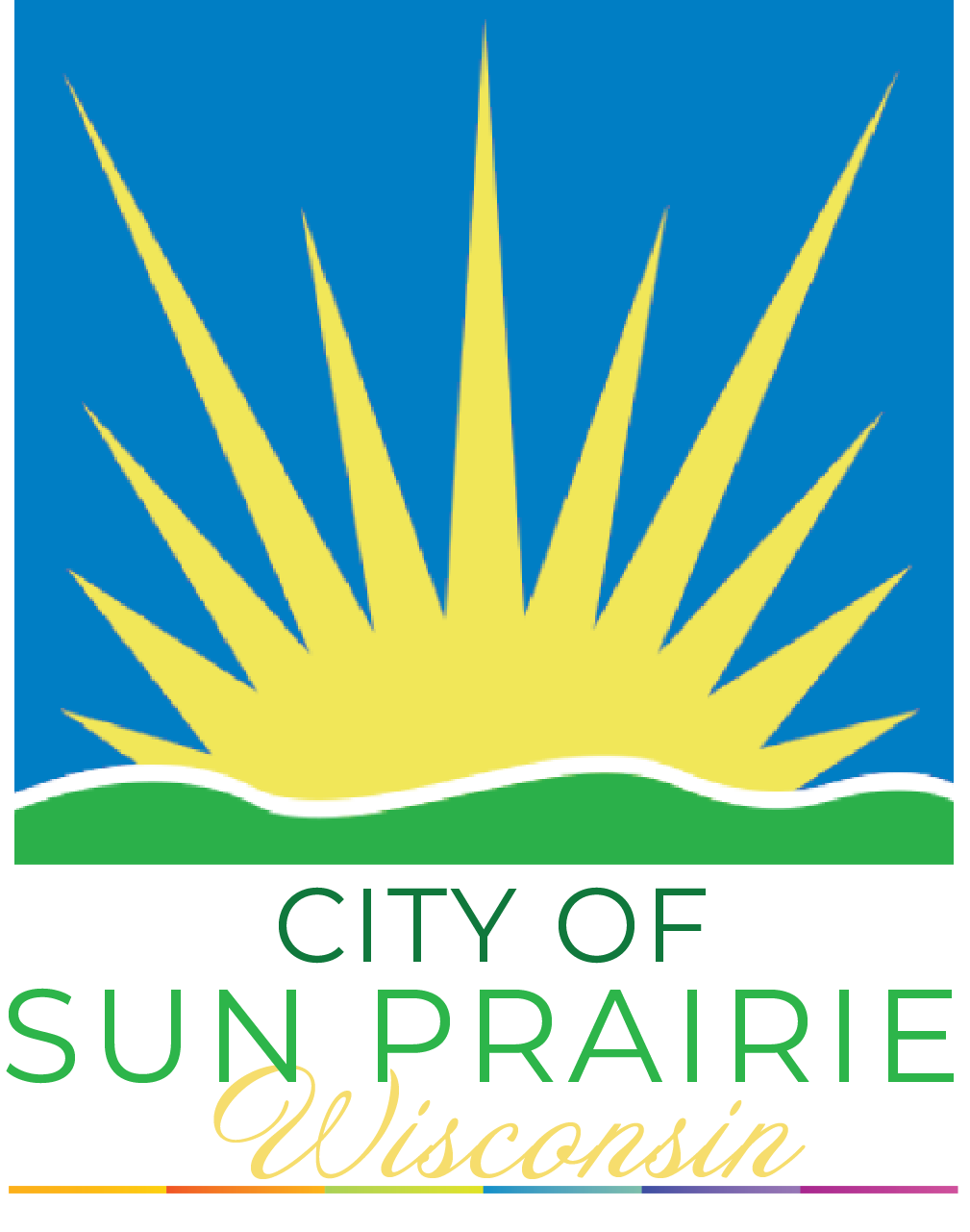 WisConnect Wisconsin Internships CITY OF SUN PRAIRIE